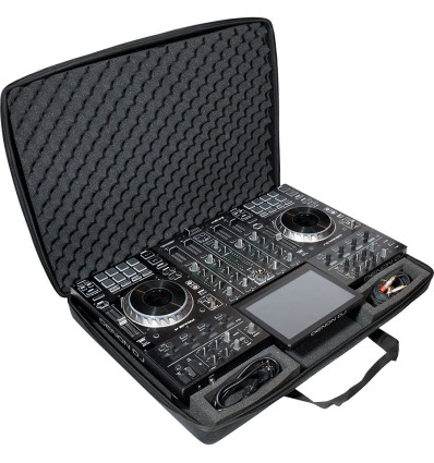 WALKASSE W-MCB-PRIME4MK2 maleta precio características