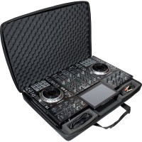 WALKASSE W-MCB-PRIME4MK2 maleta precio características