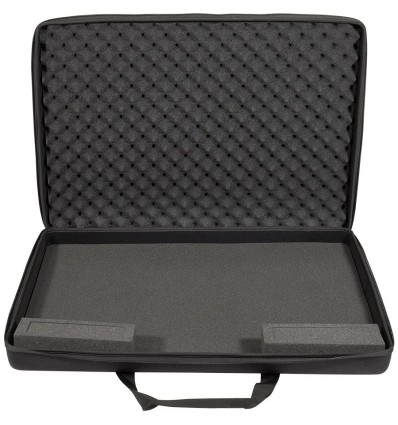 WALKASSE W-MCB-PRIME4MK2 maleta precio características