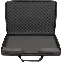 WALKASSE W-MCB-PRIME4MK2 maleta precio características