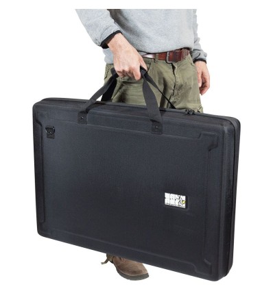 WALKASSE W-MCB-PRIME4MK2 maleta precio características