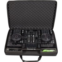 WALKASSE W-MCB-XDJRX2MK2 maleta precio características