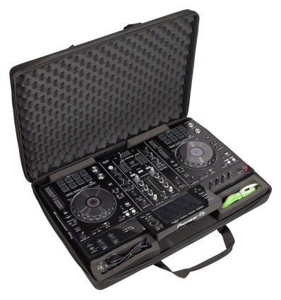 WALKASSE W-MCB-XDJRX2MK2 maleta precio características