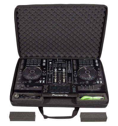 WALKASSE W-MCB-XDJRX2MK2 maleta precio características