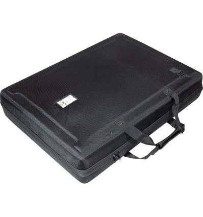 WALKASSE W-MCB-XDJRX2MK2 maleta precio características