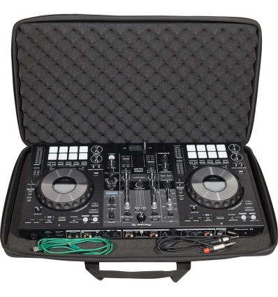 WALKASSE W-MCB-DDJ800MK2