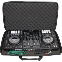 WALKASSE W-MCB-DDJ800MK2 maleta precio características