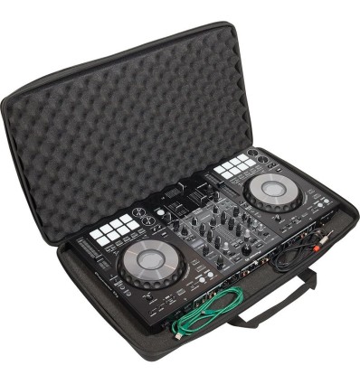 WALKASSE W-MCB-DDJ800MK2 maleta precio características