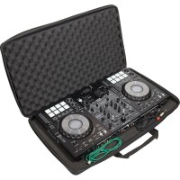 WALKASSE W-MCB-DDJ800MK2 maleta precio características