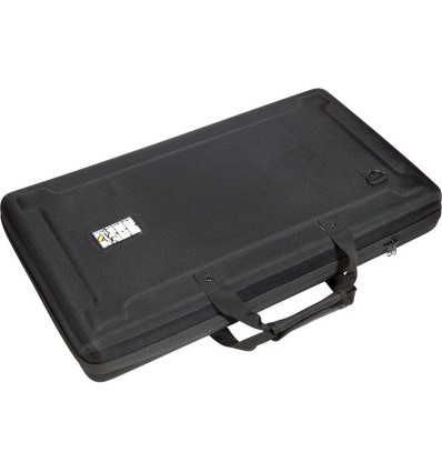 WALKASSE W-MCB-DDJ800MK2 maleta precio características