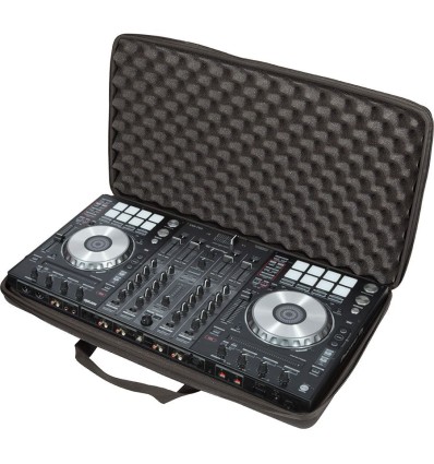 WALKASSE W-MCB750MK2 maleta precio características