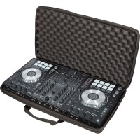 WALKASSE W-MCB750MK2 maleta precio características