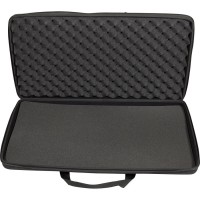 WALKASSE W-MCB750MK2 maleta precio características