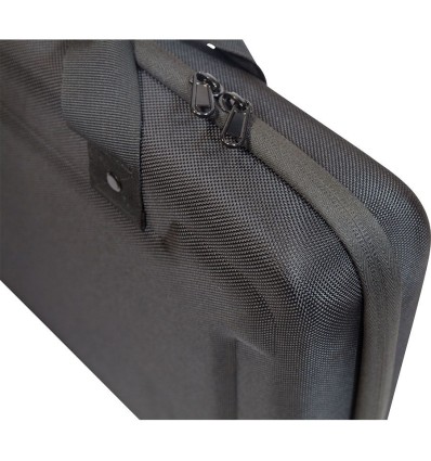 WALKASSE W-MCB750MK2 maleta precio características