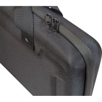 WALKASSE W-MCB750MK2 maleta precio características