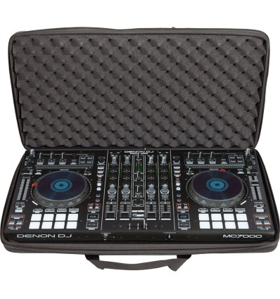 WALKASSE W-MCB750MK2 maleta precio características