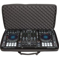 WALKASSE W-MCB750MK2 maleta precio características