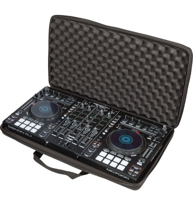 WALKASSE W-MCB750MK2 maleta precio características