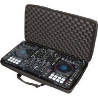 WALKASSE W-MCB750MK2 maleta precio características