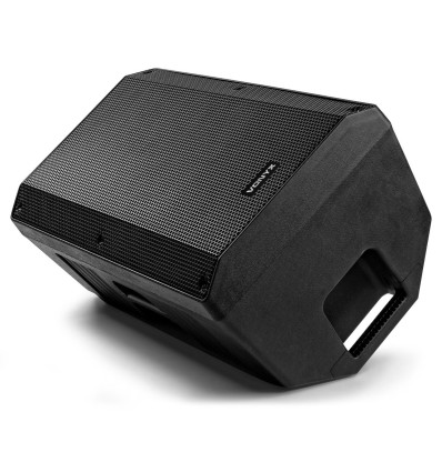 El VONYX VSA15P es un altavoz pasivo de primera calidad