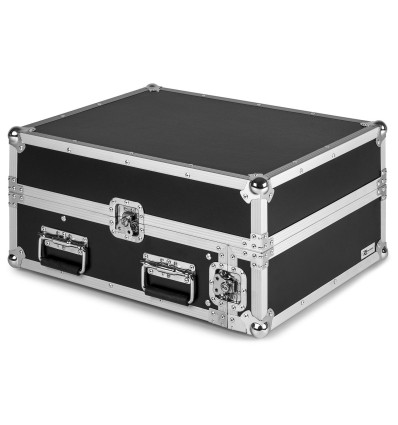 POWER DYNAMICS 171.720 FLIGHTCASE 19"