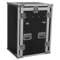 El POWER DYNAMICS 171.723 PD-F16U10T 19" es increíble El POWER DYNAMICS 171.723 PD-F16U10T 19" es increíble