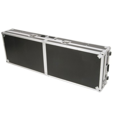 El POWER DYNAMYCS PD-FC3 es un flightcase convertible