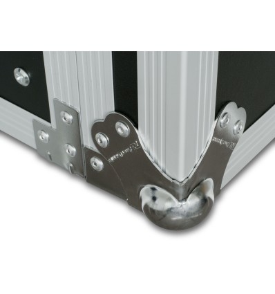 El POWER DYNAMICS PD-FU12 evitara roturas en tu equipo