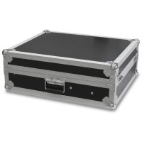 El POWER DYNAMICS PD-FU12 evitara roturas en tu equipo El POWER DYNAMICS PD-FU12 evitara roturas en tu equipo