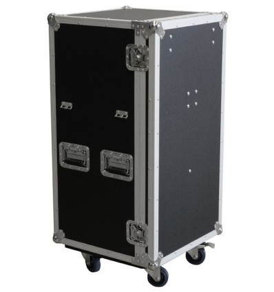 El POWER DYNAMICS PD-FA5 es un perfecto y robusto rack