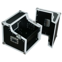 El POWER DYNAMICS PD-F es un perfecto rack para dj El POWER DYNAMICS PD-F es un perfecto rack para dj