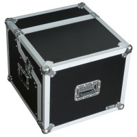El POWER DYNAMICS PD-F es un perfecto rack para dj El POWER DYNAMICS PD-F es un perfecto rack para dj