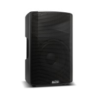 Alto TX312 | Altavoz activo de 12 pulgadas y 700W para eventos y DJ