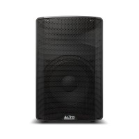 Alto TX312 | Altavoz activo de 12 pulgadas y 700W para eventos y DJ