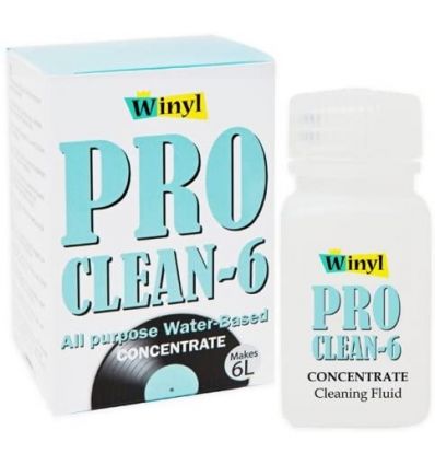 WINYL PRO CLEAN-6