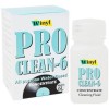 WINYL PRO CLEAN-6