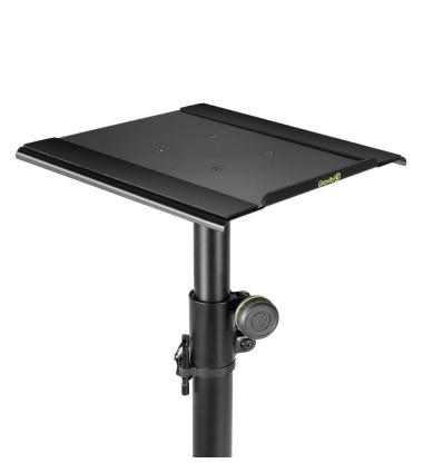 GRAVITY SP 3202 studiomonitor stand