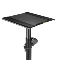 GRAVITY SP 3202 studiomonitor stand GRAVITY SP 3202 studiomonitor stand