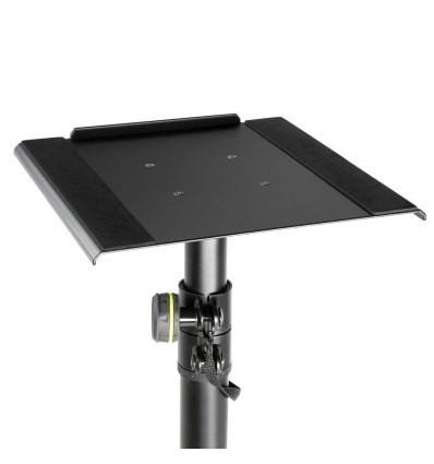 GRAVITY SP 3202 studiomonitor stand