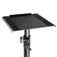 GRAVITY SP 3202 studiomonitor stand GRAVITY SP 3202 studiomonitor stand