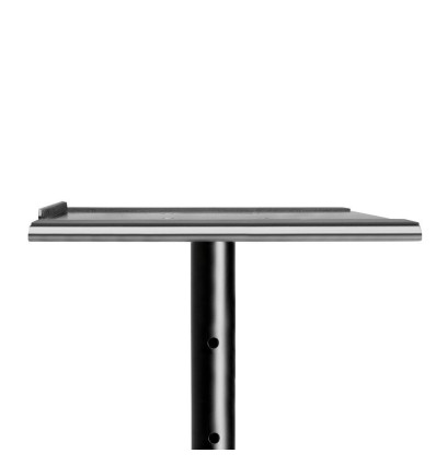 GRAVITY SP 3202 studiomonitor stand