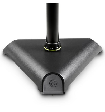 GRAVITY SP 3202 studiomonitor stand