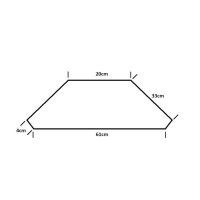 Los VONYX DBC2 son un kit con 2 bandejas metálicas