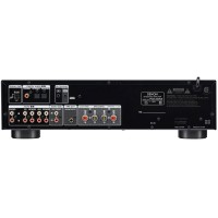 DENON PMA-600 NE BK DENON PMA-600 NE BK
