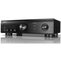 DENON PMA-600 NE BK DENON PMA-600 NE BK