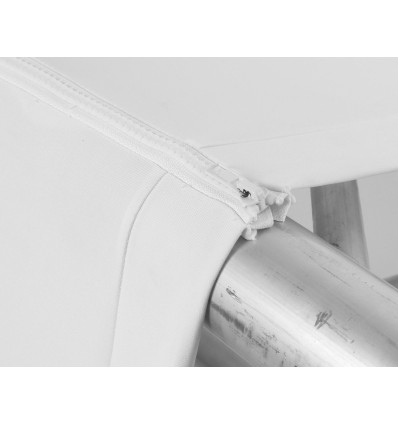 El BEAMZ LTS20W es una licra cobertora