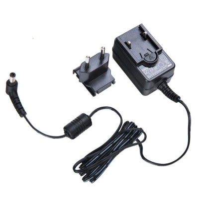 NUX ACD-006A ADAPTADOR DE CORRIENTE para tus pedales NUX