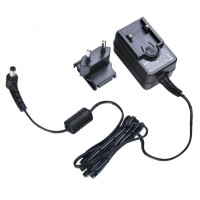 NUX ACD-006A ADAPTADOR DE CORRIENTE para tus pedales NUX NUX ACD-006A ADAPTADOR DE CORRIENTE para tus pedales NUX