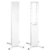 El VONYX DJP165 es un pedestal ajustable