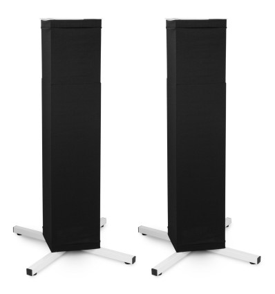 El VONYX DJP165 es un pedestal ajustable